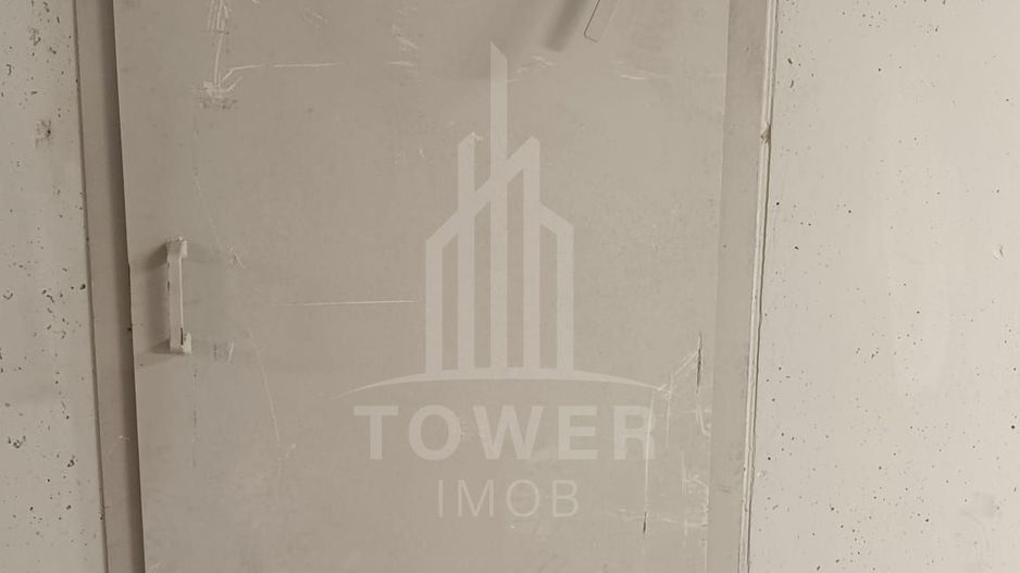 🏡 Apartament 3 camere modern, cu balcon de 22 mp - Poză 6