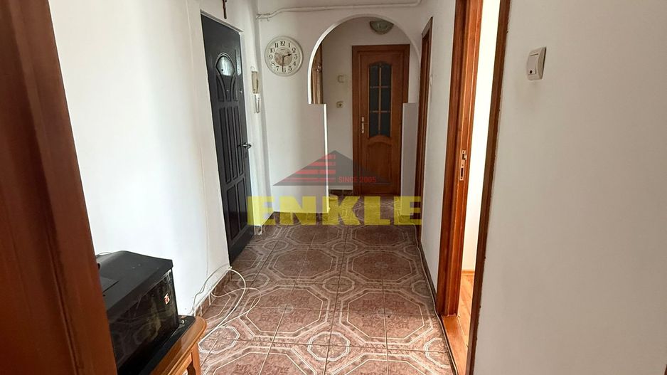 De vânzare apartament 2 camere decomandat – Zona Bucovina - Poză 1