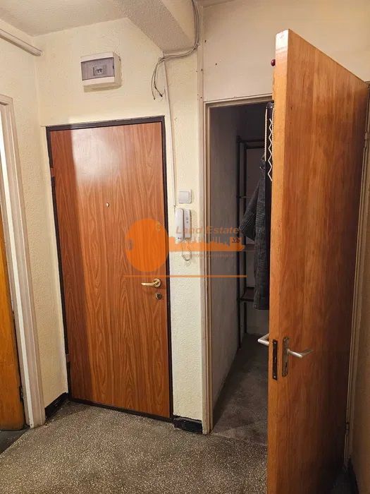 2 camere Drumul Taberei-Plaza-Reabilitat - Poză 7