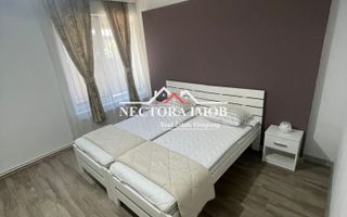 NECTOR IMOB-Apartament 2 camere la casa, Str. Trotusului, 60 mp,Utilat - Poză 7