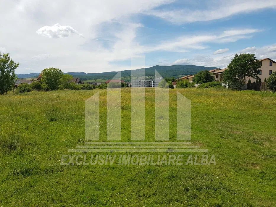 Teren pentru constructii de case, Dealul Furcilor - Poză 2