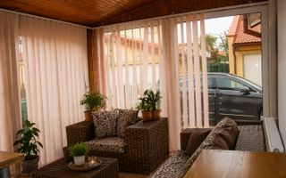 Vila de inchiriat - Iancu Nicolae - Jolie Ville - Poză 9
