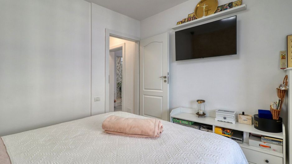 2 Camere Marriott-  la cheie-  Nou! - Poză 13