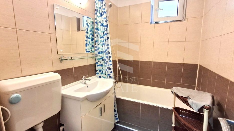 De Vanzare Apartament 2 Camere Dristor - Poză 10