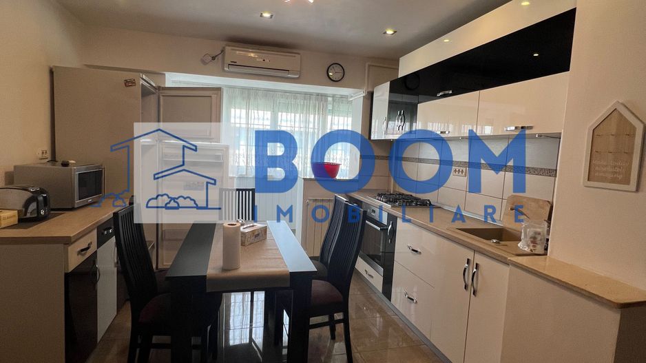Apartament | 2 camere | Ultracentral | De inchiriat - Poză 2