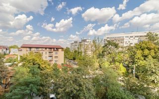 2 camere Apusului - Poză 9