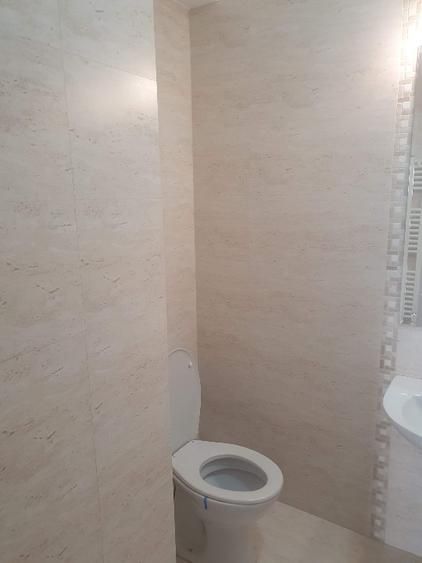 De inchiriat apartament 3 camere in zona Dorobanti, Floreasca - Poză 13