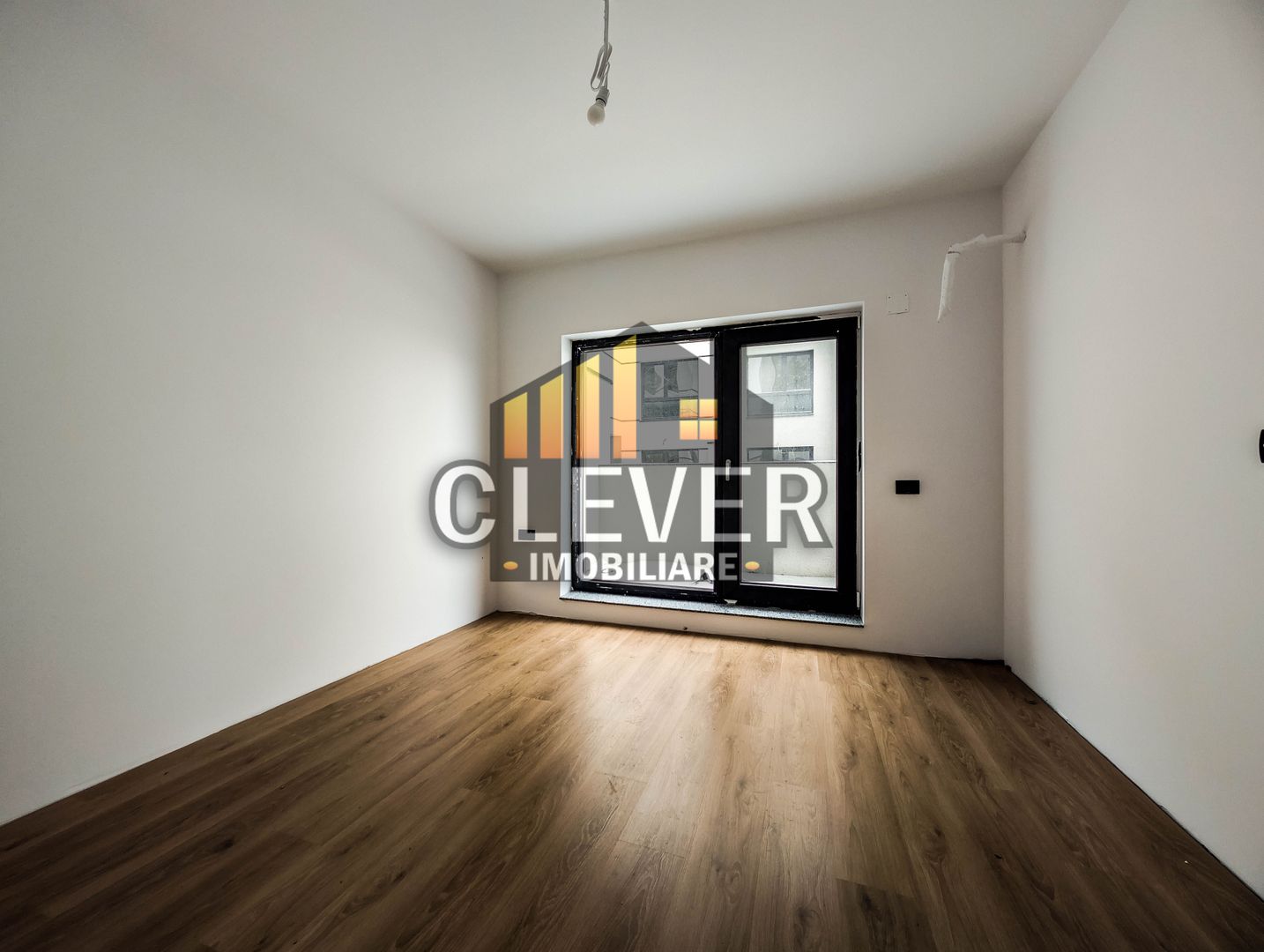 Apartament 3 Camere Decomandat Comision 0 Pallady, metrou Teclu - Poză 2