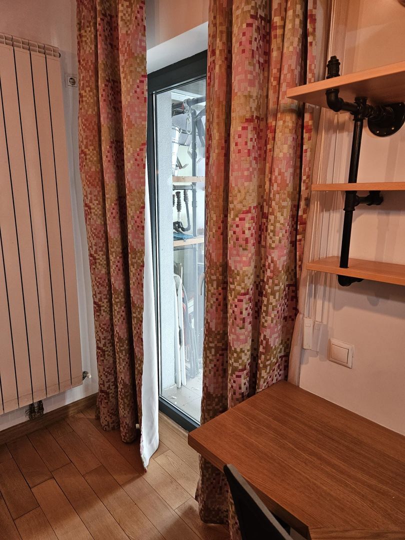 3 camere 107 mp | Upground | Pipera | Aviatiei | terasa 11mp - Poză 20