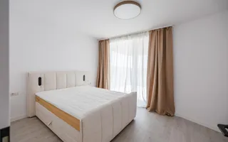 Apartament 2 camere 58,75 mp, complet mobilat si utilat | Mehala | Comision 0% - Poză 11