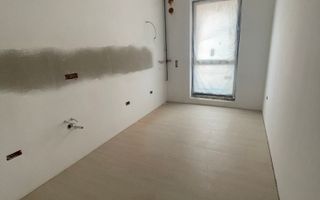 Giroc-Eso | Apartamente decomandate | Gradina proprie | Loc de parcare inclus - Poză 2