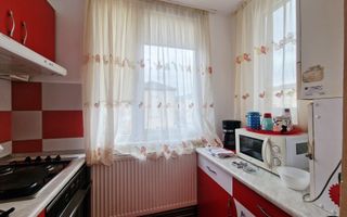 Apartament 2 camere | Suprafata 52 mp | Cetate-Stadion - Poză 5