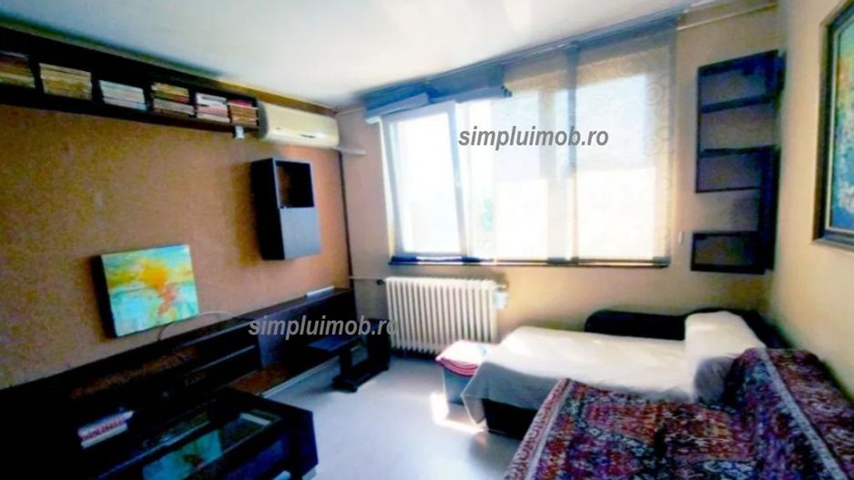 3 camere Ozana - Poză 1