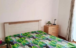 Apartament 2 camere Dumbravita bloc nou - Poză 7