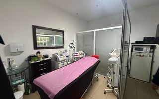 Spatiu Comercial/ Casa Rovine - Poză 10