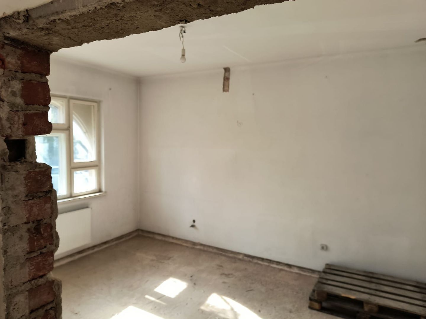 Vila individuală interbelica 16 camere Primaverii, Dorobanti, Beller - Poză 15