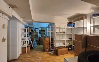 9 camere, vila tip duplex, cu garaj, pretabil office, Domenii Aviator Popisteanu - Poză 19