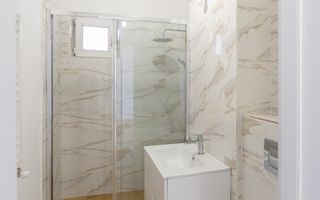 APARTAMENT LUMINOS RENOVAT CENTRALA PROPRIE ZONA CAMPIA LIBERTATII - Poză 5