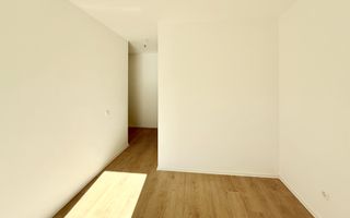 Apartament 4 camere spațios,  Sector 1, amenajat, comision 0% - Poză 11