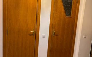 VANZARE 3 CAMERE SEMIDECOMANDAT – Bulevardul  Ferdinand 1 - Poză 15