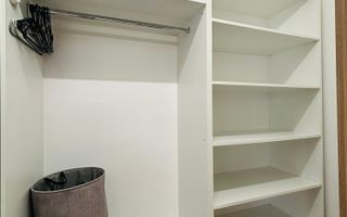 Duplex 5 camere, 160 mp,  2 parcari, zona Grand Hotel Italia - Poză 8