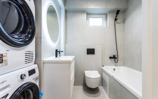 Vânzare, apartament, 2 camere, strada Ginta Latină, Ciocana - Poză 13