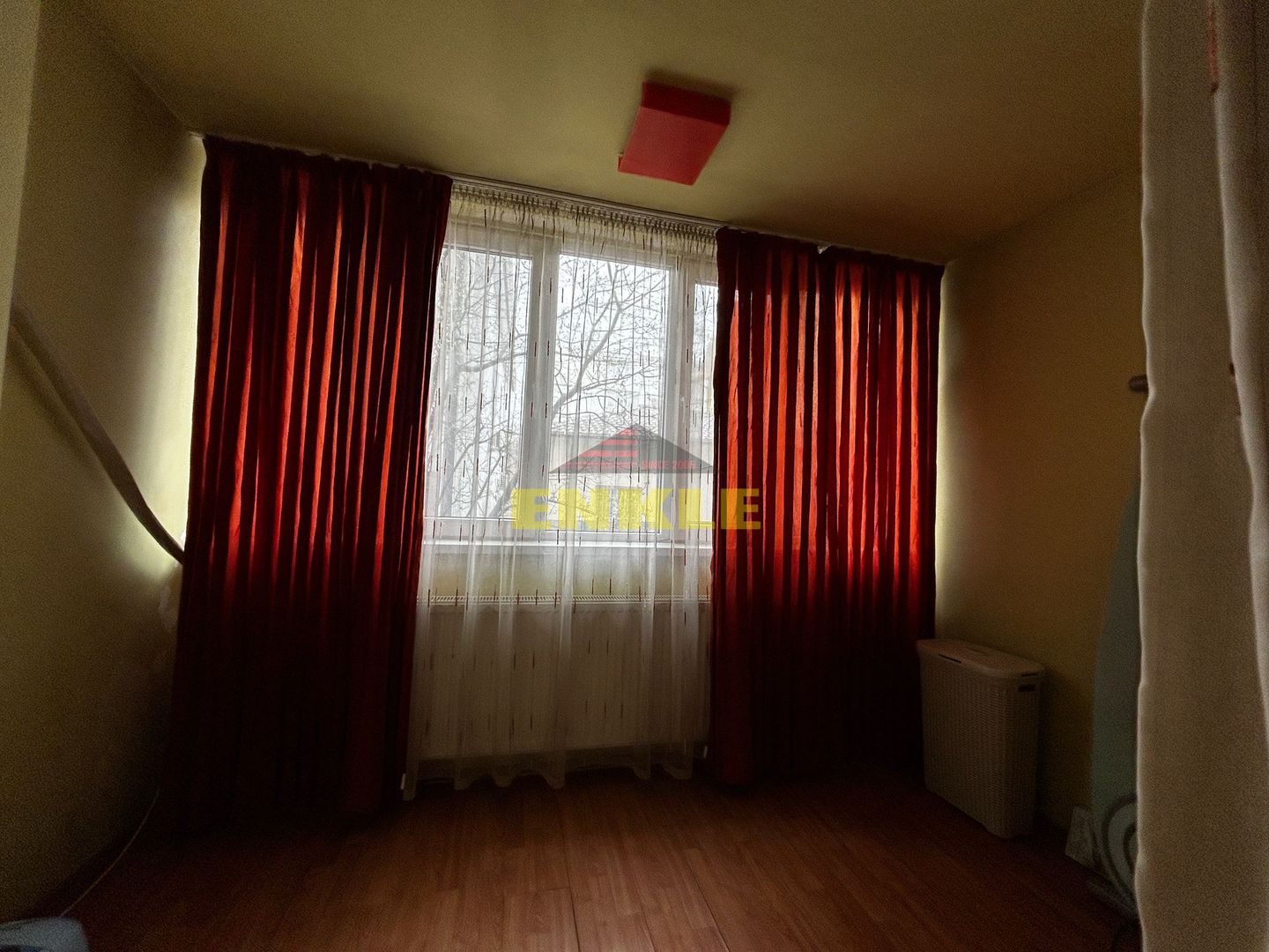 De inchiriat apartament cu 3 camere, zona Bulevard - Poză 8