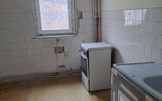 Apartament 2 camere, 48 mp utili, balcon, lift, Ampoi 2, Alba Iulia - Poză 4
