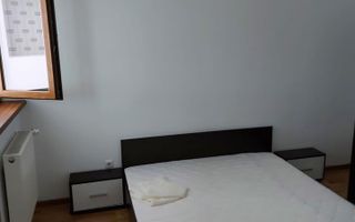 Apartament 3 camere decomandat, zona BRD- Piata Mare - Poză 2