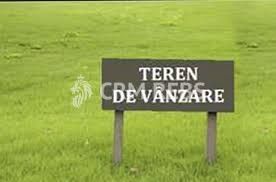 Teren în 1 Decembrie, judet Bucuresti Ilfov - Poză 1