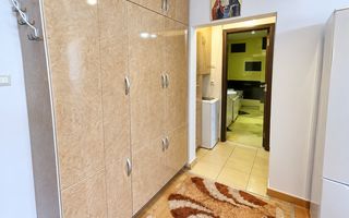 2 Camere decomandate, Penny, Big Belly, Kaufland, Calvaria, USAMV - Poză 6