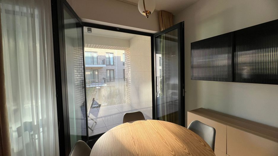 Inchiriere apartament 3 camere | Pipera | Avalon Estate - Poză 3