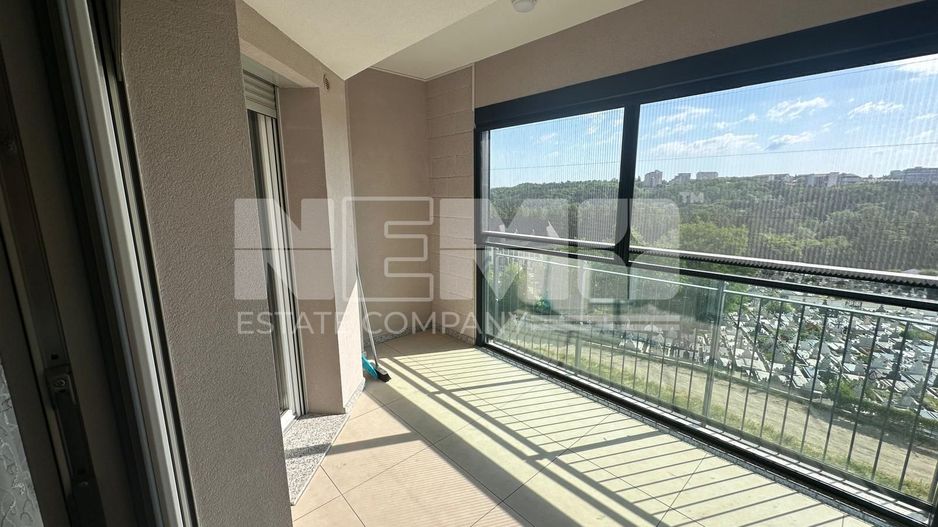 Apartament 3 camere | George Enescu, Suceava | 550€/luna - Poză 8