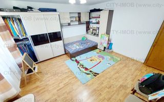 Vanzare casa / vila cu  7 camere  in Oras Otopeni , jud Ilfov - Poză 30