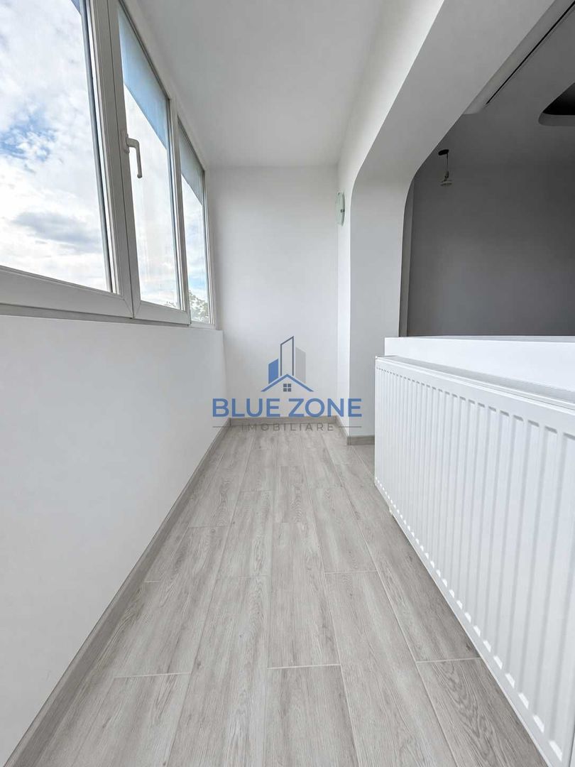 Apartament 3 cam I 70mp I Centrala termica I Lujerului I 2 min. metrou - Poză 6
