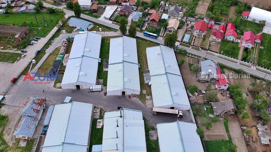 COMISION 0% - HALE Calinesti Arges - Poză 76