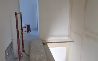 Duplex cu pozitie centrala in Dumbravita - Poză 11