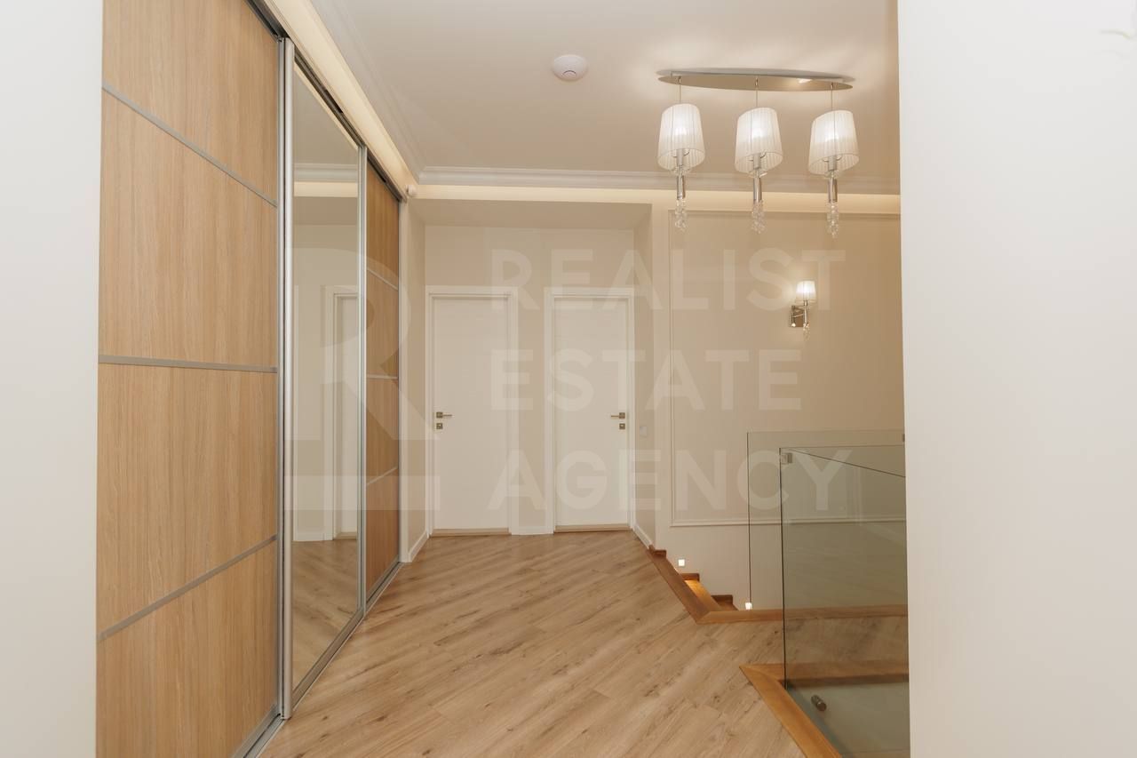 Vânzare, duplex, 5 camere, str. Ion Calimachi, Buiucani - Poză 17