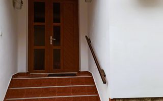 Apartament la casa | 3 camere | Garaj | P+D I Terezian - Poză 17