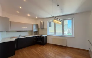 INCHIRIERE APARTAMENT DEOSEBIT 4 CAMERE | PARCUL VERDI | 160MP | LUX - Poză 13