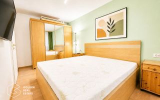 Apartament 2 camere, etaj 1, langa Piata Mica - Poză 3
