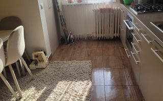 Apartament 2 camere, etaj 2, Grigorescu zona str Alexandru Vlahuta - Poză 14