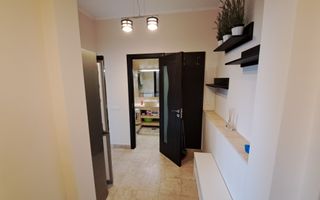 Garsonieră 40 mp + Terasă Spațioasă 60 mp - Iancului - Poză 12
