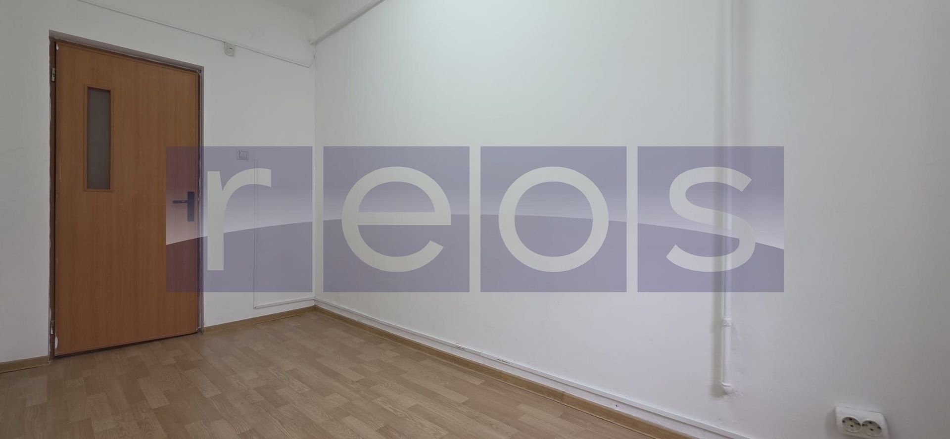 VANZARE 5 CAMERE+ POD | ZONA DOROBANTI - Poză 14