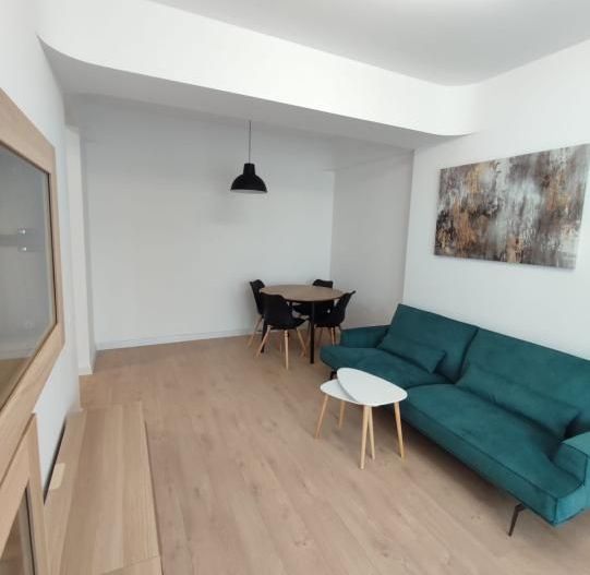 Apartament cu 2 camere Politehnica-Grozavesti-Cotroceni - Poză 1