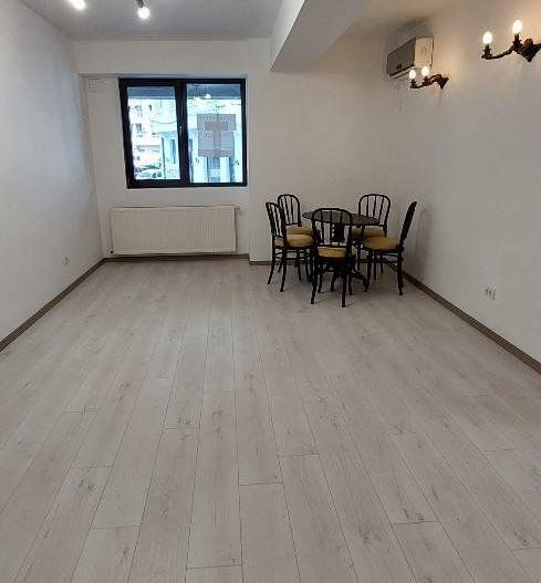 Închiriez pentru Birou,  Sediu Firma,  Cabinet,  Locuinta- zona Piata Unirii - Poză 10