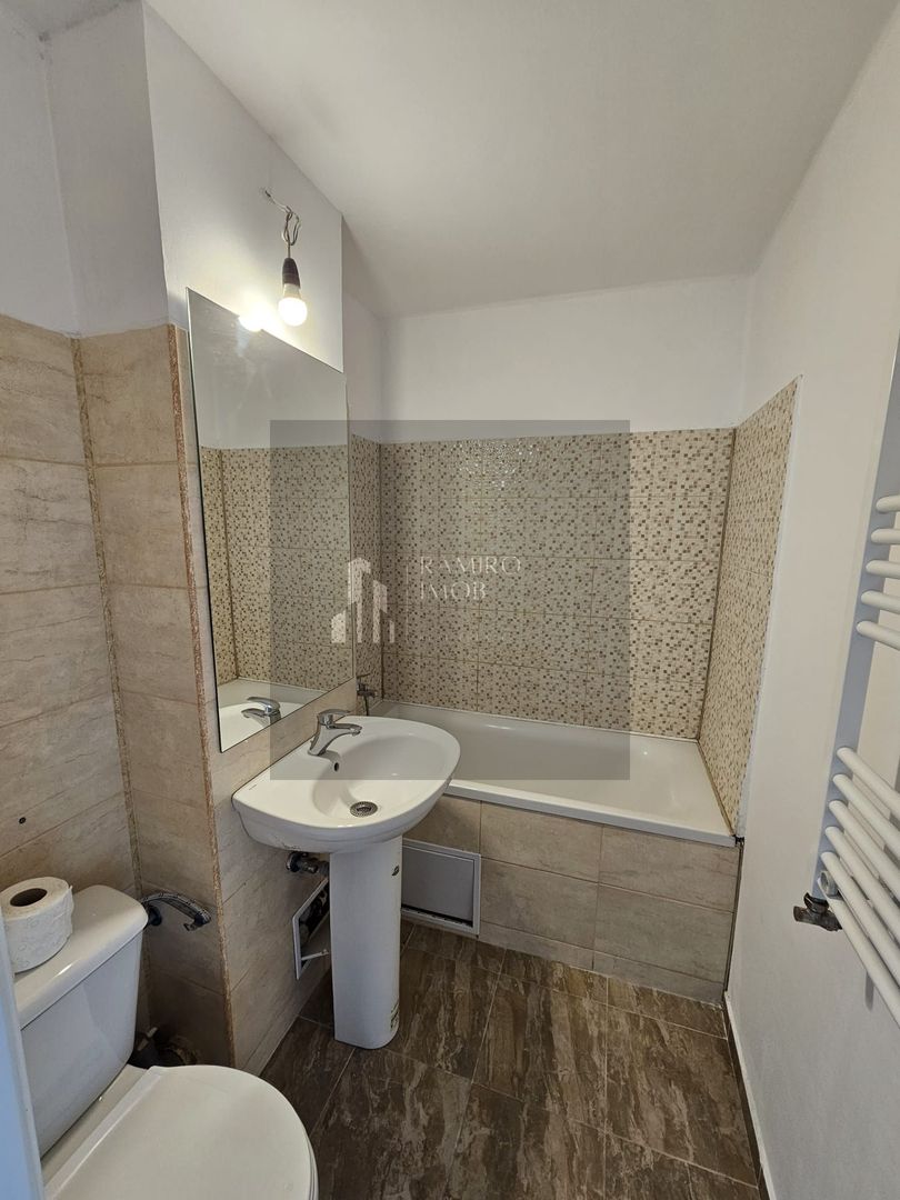 Apartament 3 camere | Piața Miniș | 62 mp | Sector 3 - Poză 6