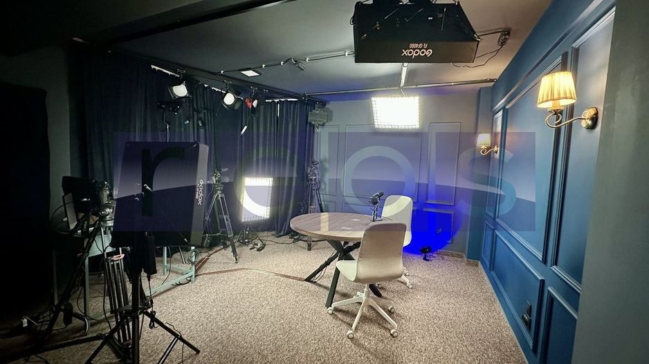 VANZARE 2 CAMERE | SISESTI – SECTOR 1 | PARTER | RENOVAT | - Poză 6