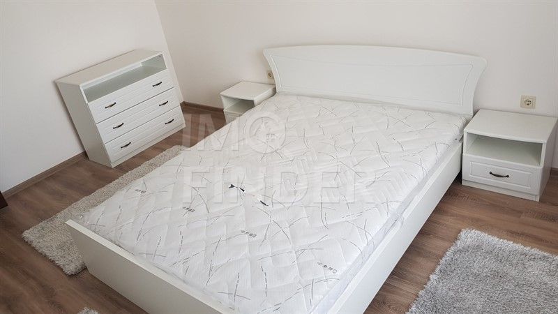 Inchiriere casa tip duplex in zona Europa - Poză 13