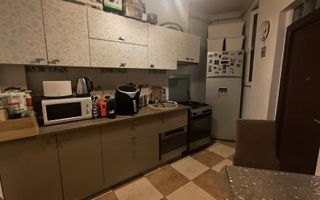 Apartament Calea Victoriei, in spatele Muzeului de Istorie - Poză 11